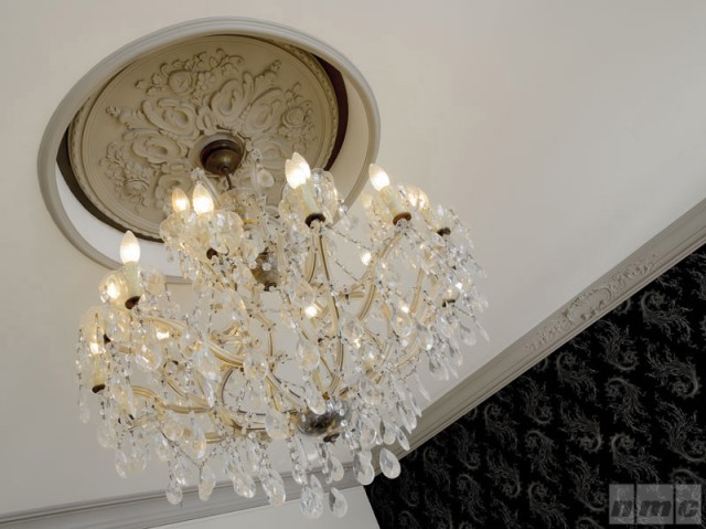 Arstyl Ceiling medallions