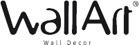 WallArt