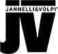 JV 902 Genesi