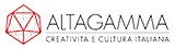 Altagamma Materic