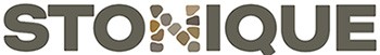Stonique