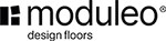 Moduleo Roots 55 Tiles