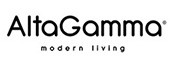 Altagamma Materic