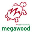 Megawood Signum