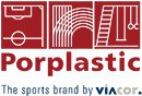 Porplastic EP court