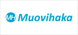 Muovihaka