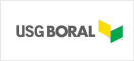 USG Boral