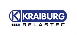 Kraiburg