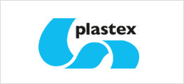 Plastex