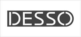desso