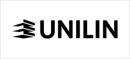Unilin