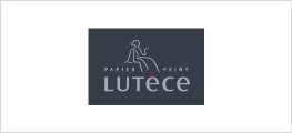 Lutece