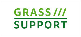 Grass Support