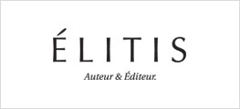 Elitis