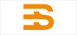 ES