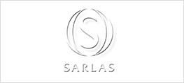 Sarlas