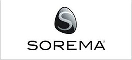 Sorema