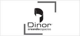 dinor