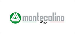 Montecolino