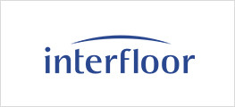 Interfloor