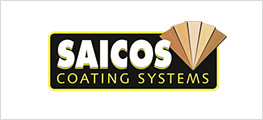 Saicos