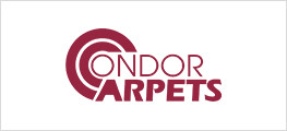 Condor Carpets