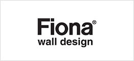 Fiona wall design