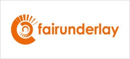 Fairunderlay