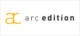 Arc Edition