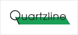 Quartzline