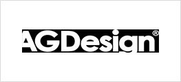 AGDesign