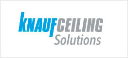 Knauf Celing Solutions