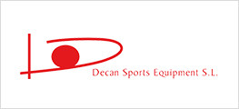 Decan Sports Equipment