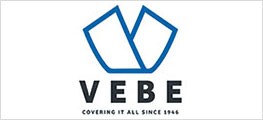 Vebe