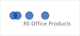 RS Office Products