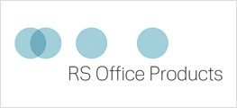 RS Office Products