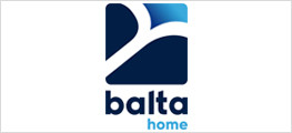 balta home