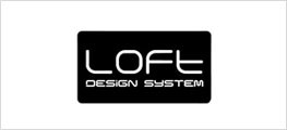 Loft Design System