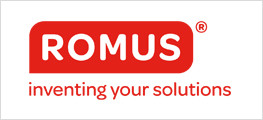 Romus