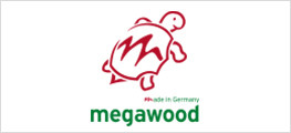 Megawood