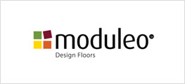 moduleo