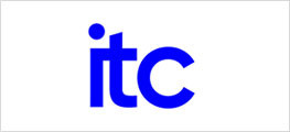 itc