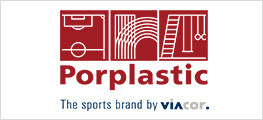 Porplastic