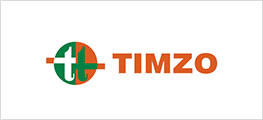 Timzo