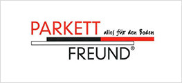 Parkett Freund