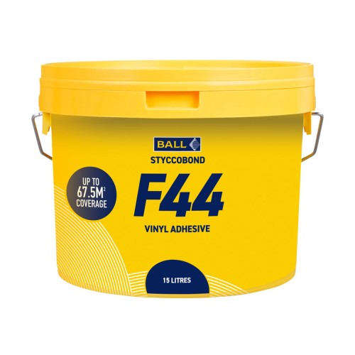 Styccobond F44