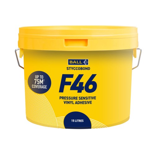 Styccobond F46