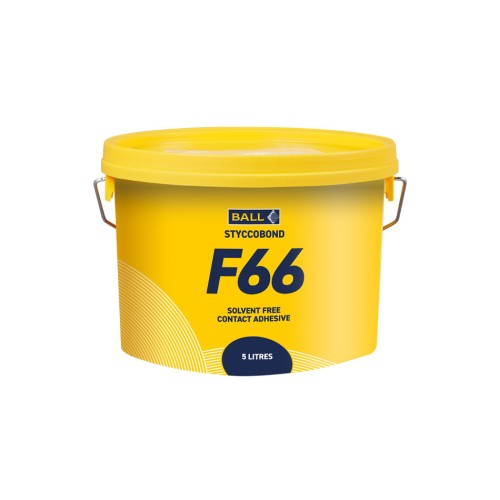 Styccobond F66