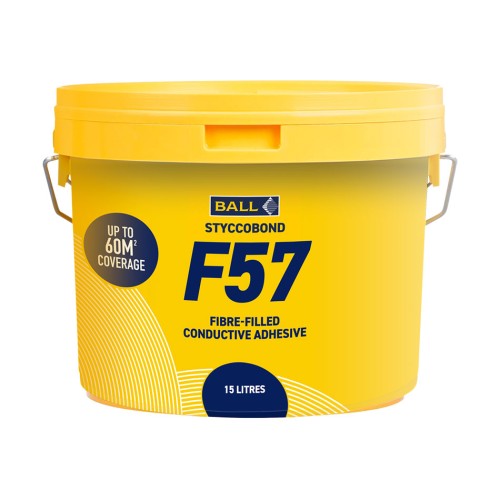 Styccobond F57