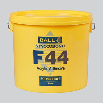 Styccobond F44